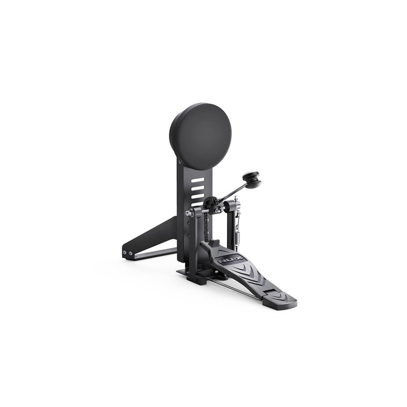 Batería Electrónica NUX DM-210