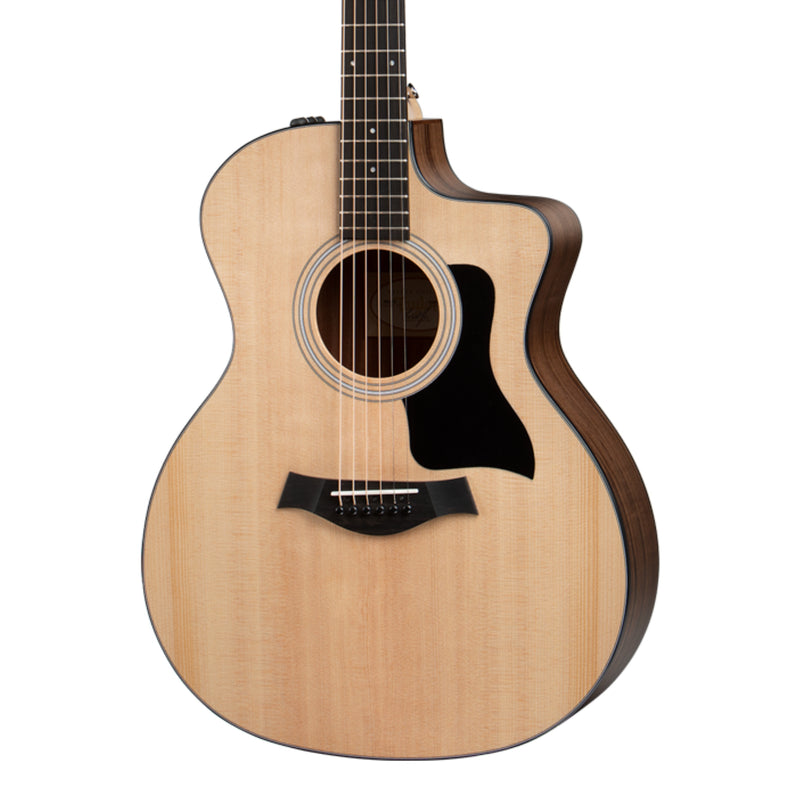 Guitarra Electroacústica Taylor 114CE Grand Auditorium