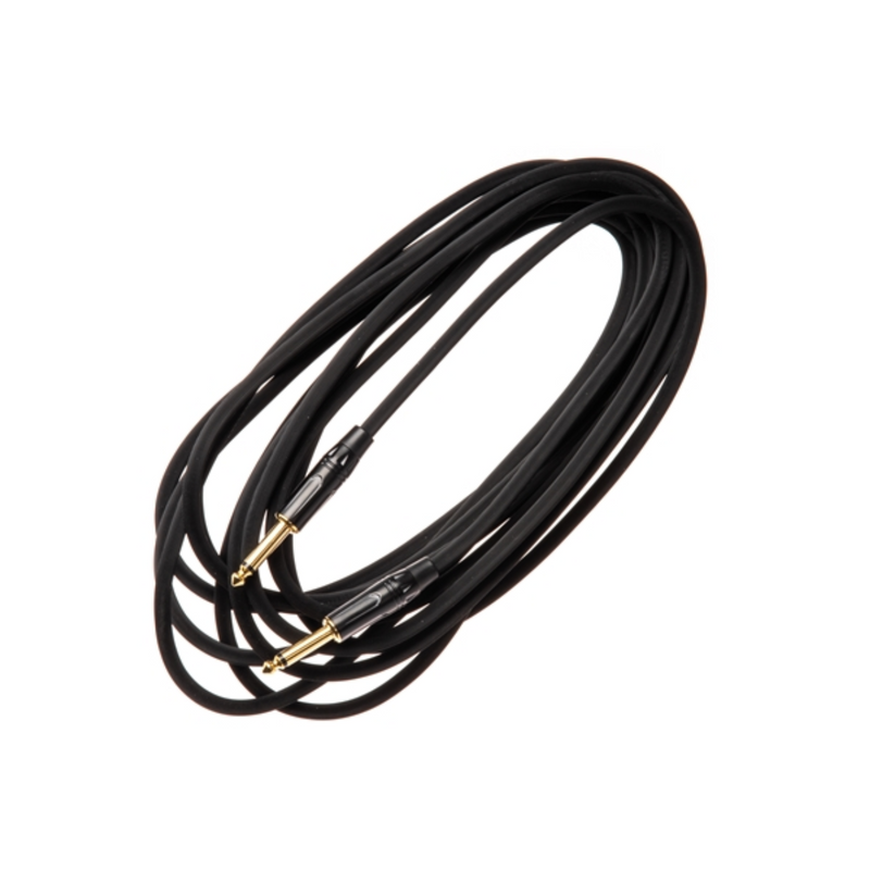 Cable Conexión Quik Lok JUST JJ - 6 metros