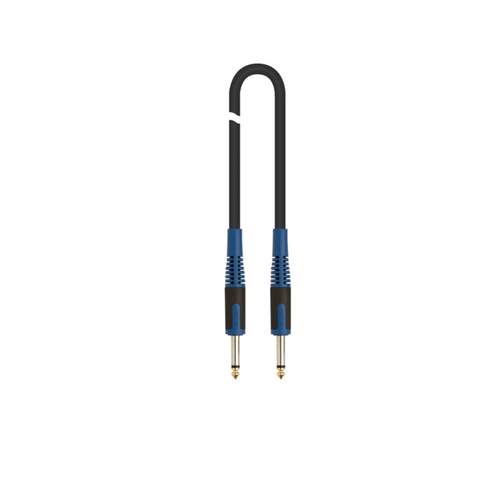 Cable Conexión Quik Lok RokSolid RKSI/200-4.5 - 4.5 metros