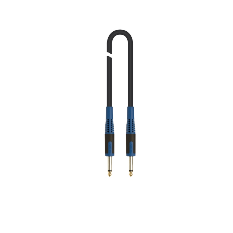 Cable Conexión Quik Lok RokSolid RKSI/200-4.5 - 4.5 metros