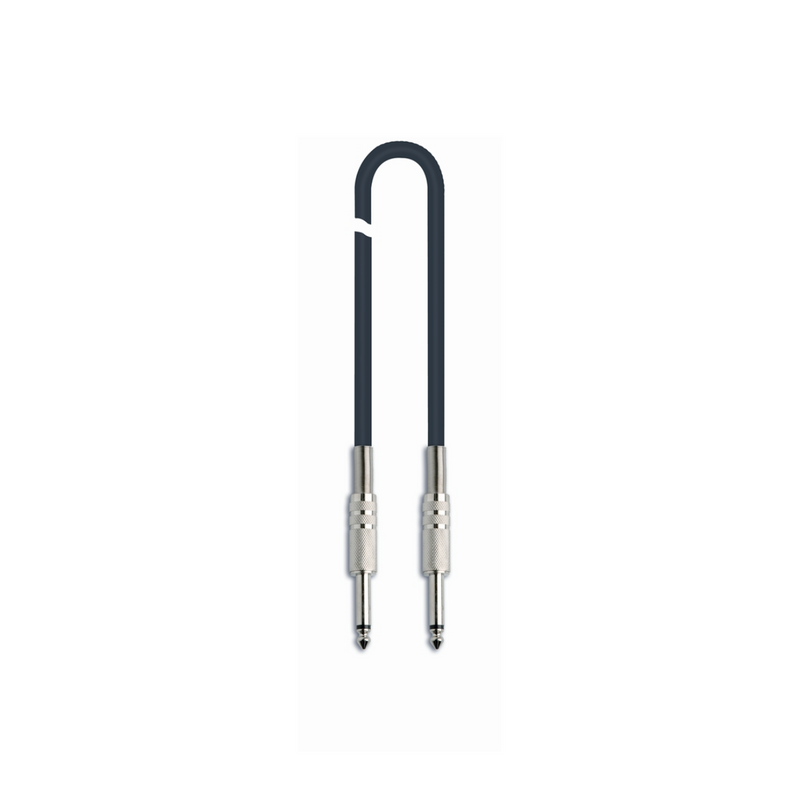 Cable Conexión Quik Lok Strix SX/764 - 3 metros