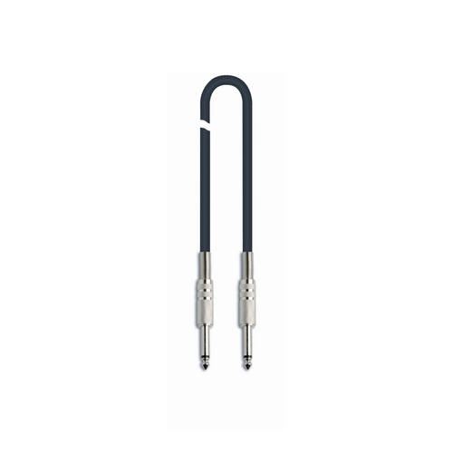 Cable Conexión Quik Lok Strix SX/764-6 - 6 metros