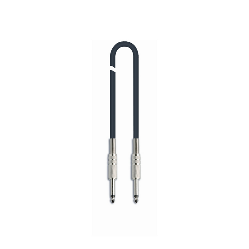 Cable Conexión Quik Lok Strix SX/764-6 - 6 metros