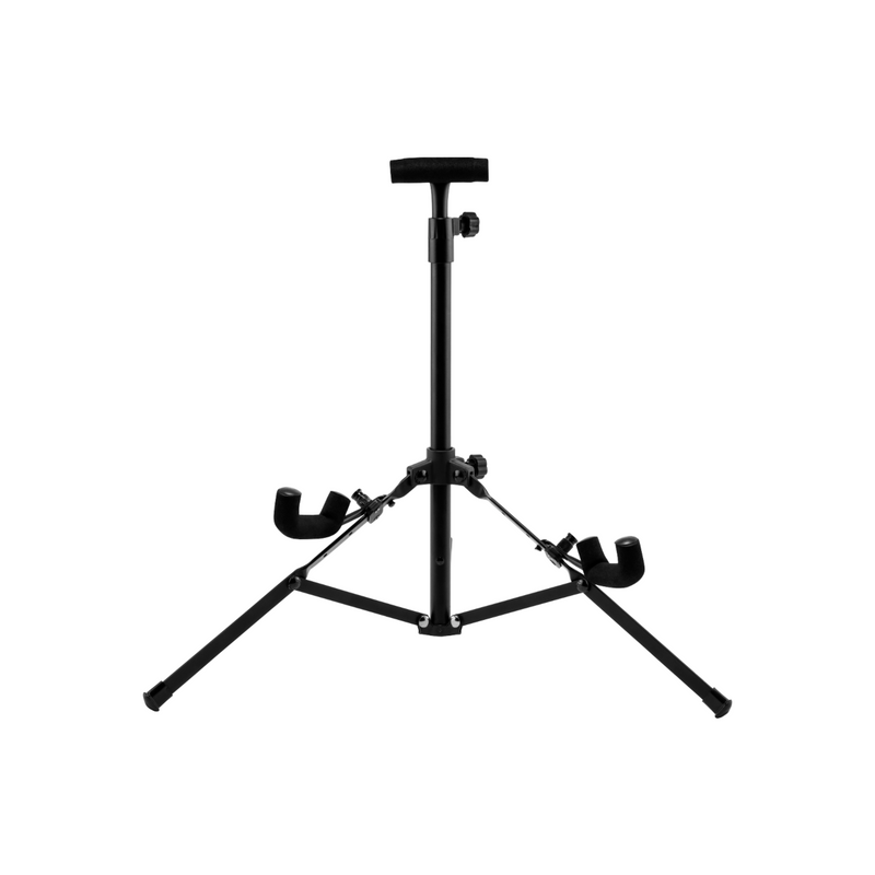 Soporte Fender Bass & Offset Mini Stand