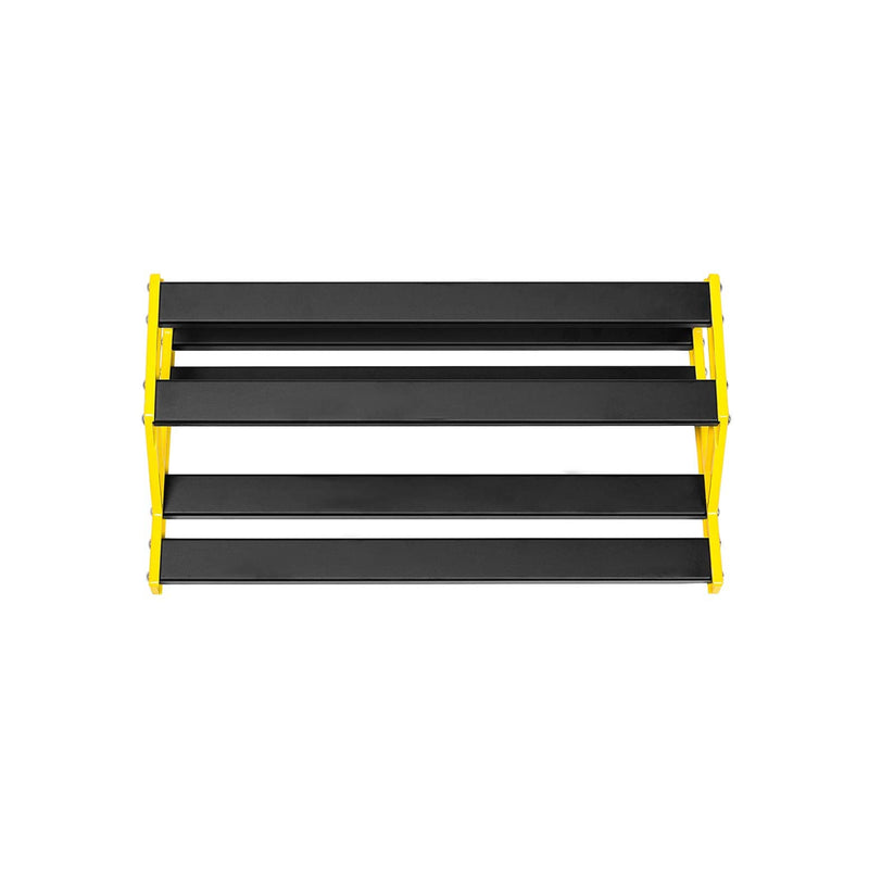 Pedalboard NUX Bumblebee M para pedales (NPB-M)