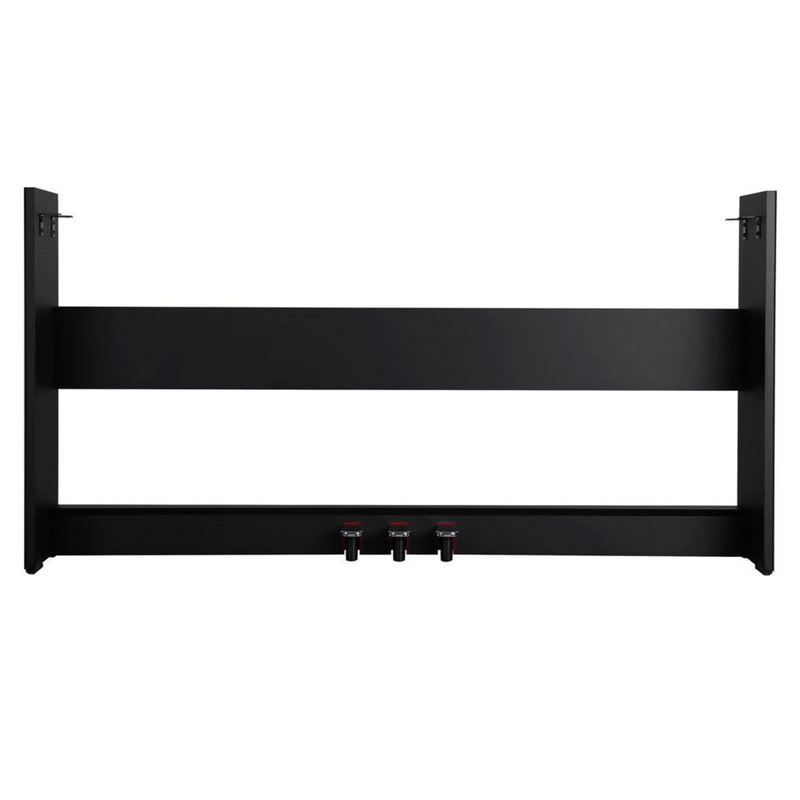 Soporte para Piano Digital NUX NPS-1 - Negro