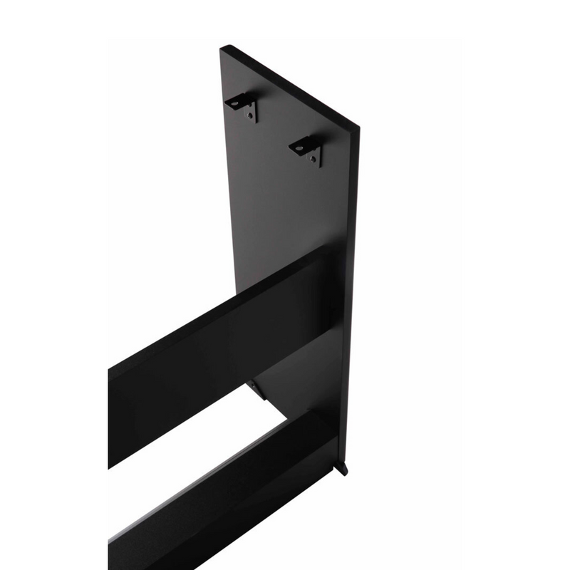 Soporte para Piano Digital NUX NPS-1 - Negro