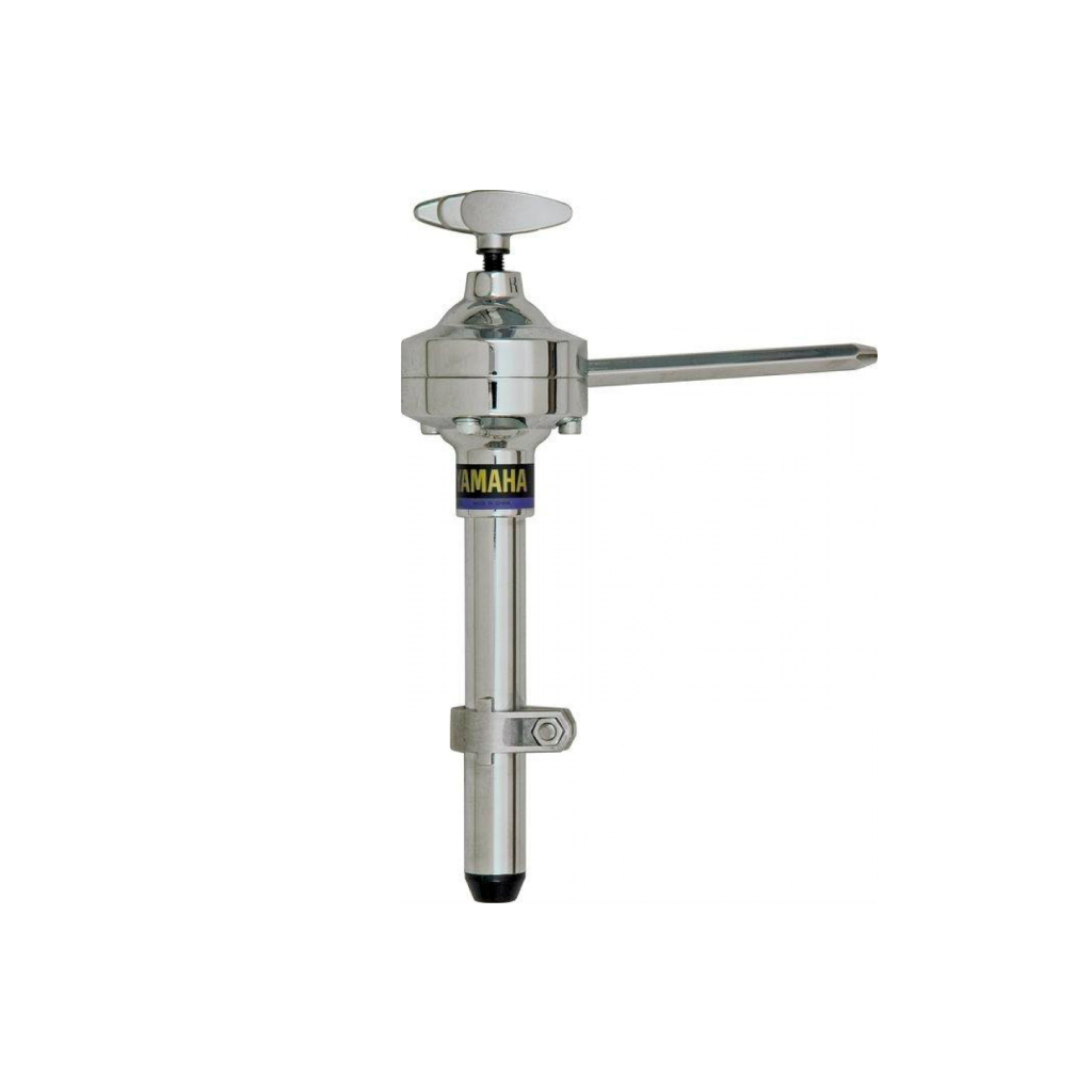 Virtualazo: Accesorios de Batería - Hardware