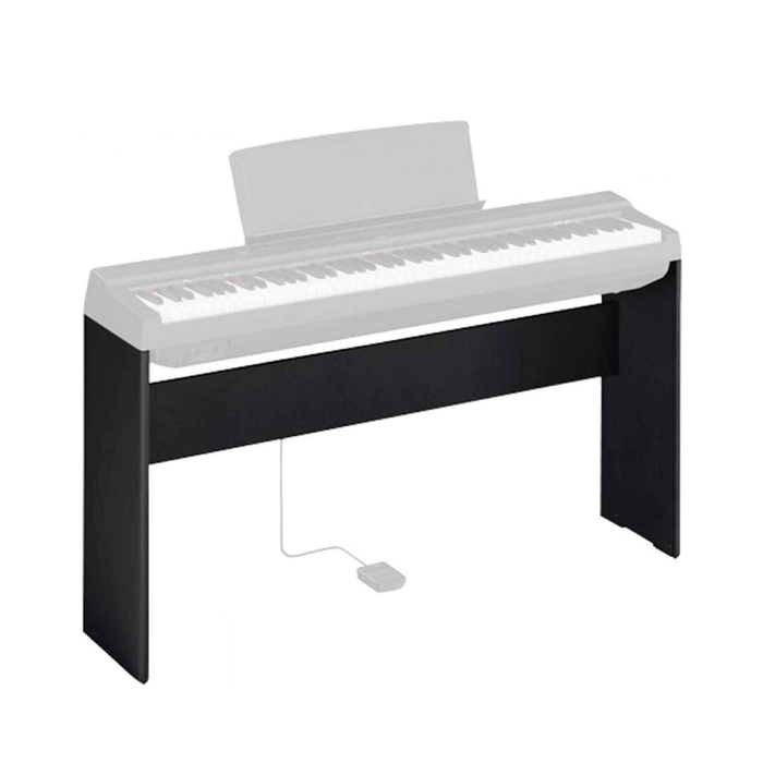 Soporte Yamaha para piano portátil P125