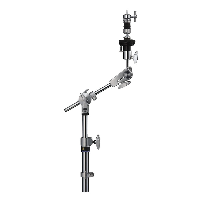 Soporte de HiHat Cerrado Yamaha CHH930