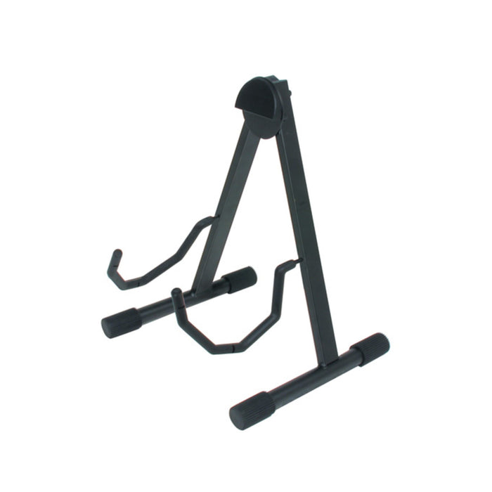 Soporte para Guitarra/Bajo Quik Lok GS438BB