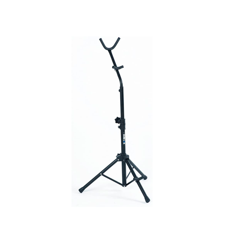 Soporte para Saxofon Quik Lok SSAT10 Alto/Tenor Saxo