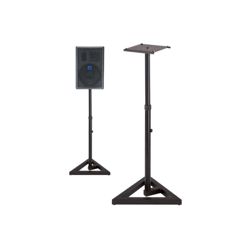 Soporte para Monitor Quik Lok BS/300