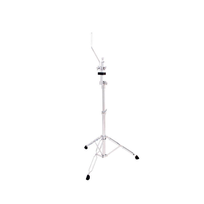 Soporte Latin Percusion de timbal matador M259