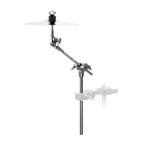 Brazo para Platillo Mapex Serie Mars B60