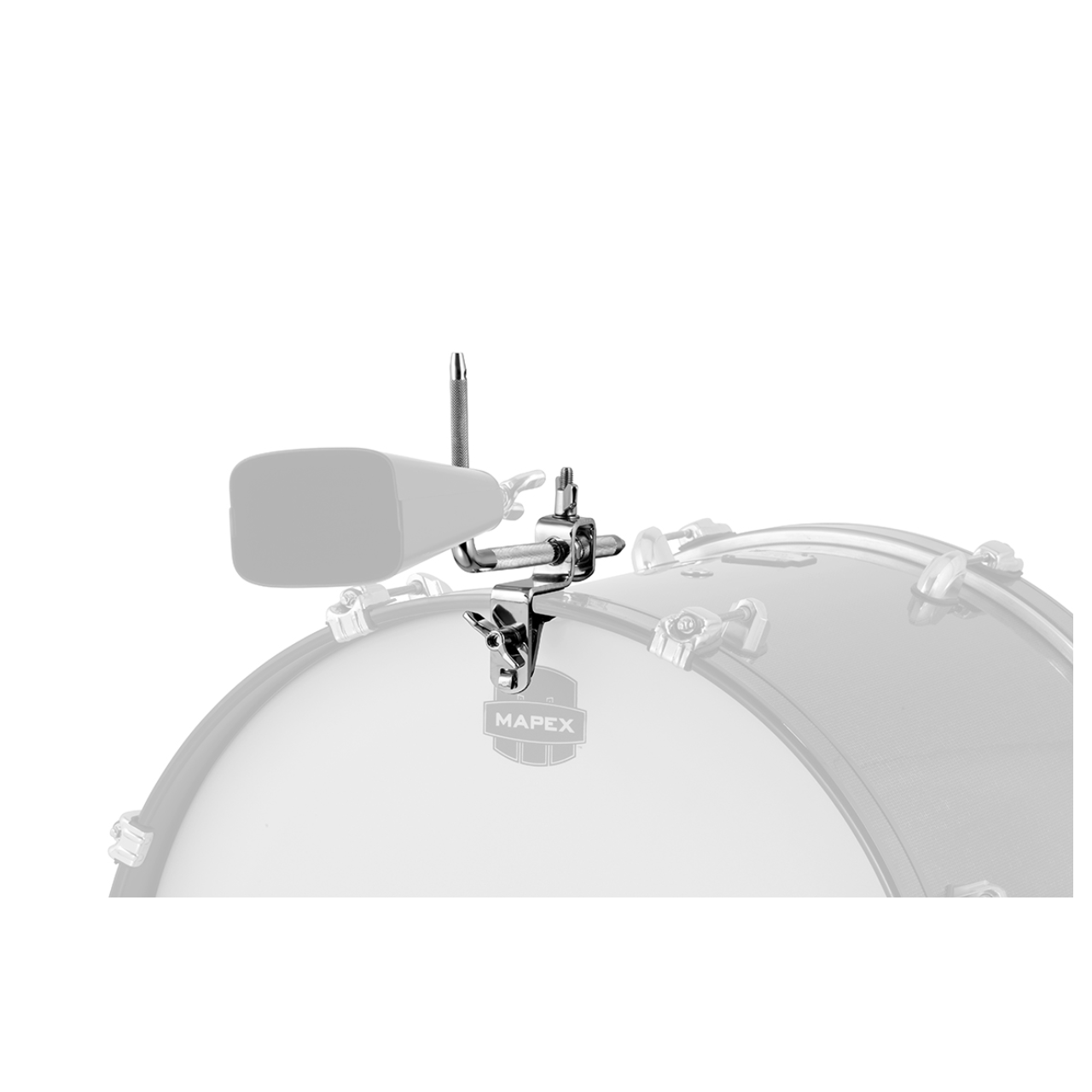 Hardware de Baterías