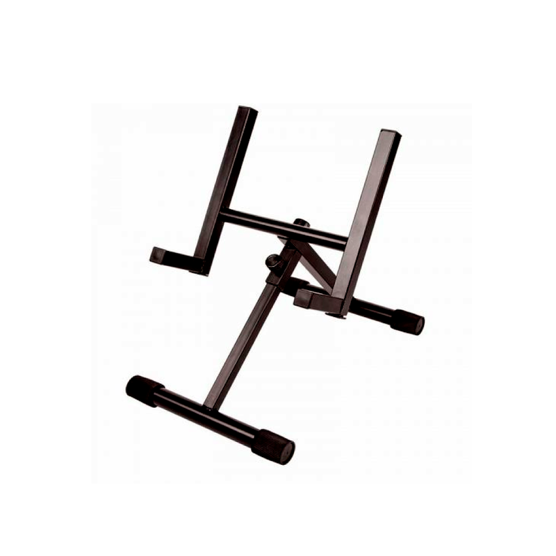 Soporte Fender FAS-30BK para amplificador de guitarra pequeño