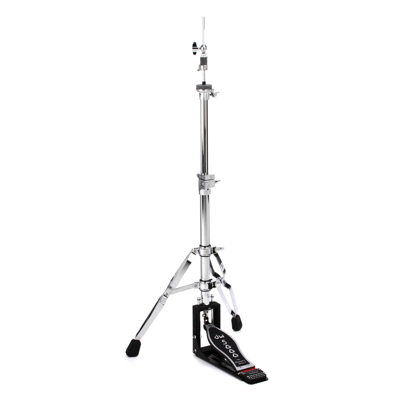 Soporte DW para hi-hat 5000 Series de dos patas - DWCP5500TD