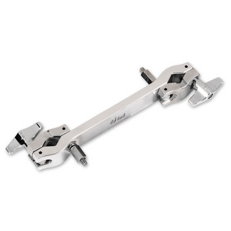 Clamp DW V a V de 9'' - DWSM773