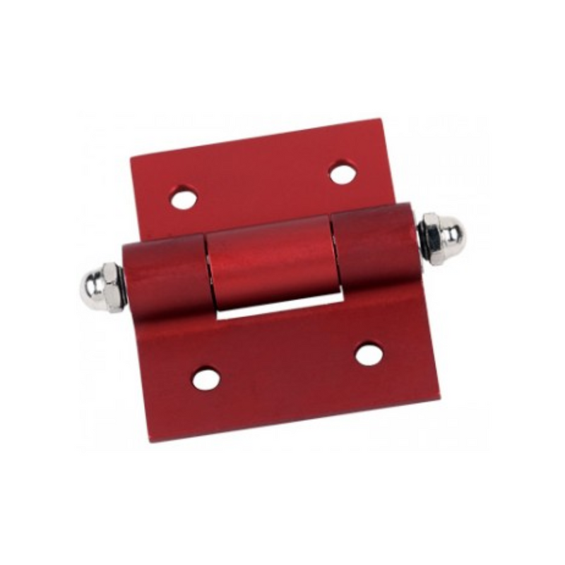 Bisagra DW Delta II - DWSM1207