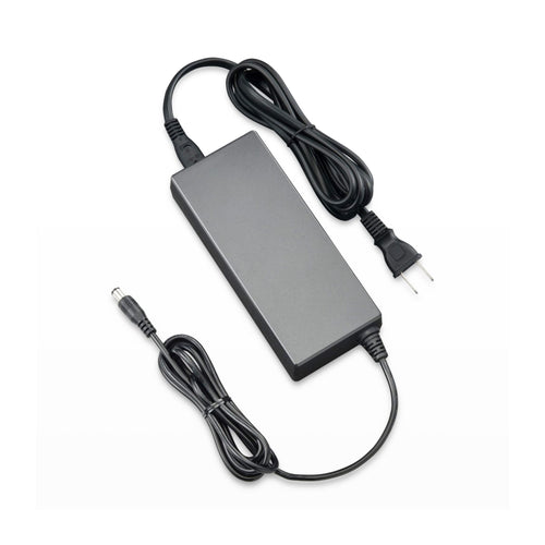 Adaptador de Corriente Yamaha PA-500