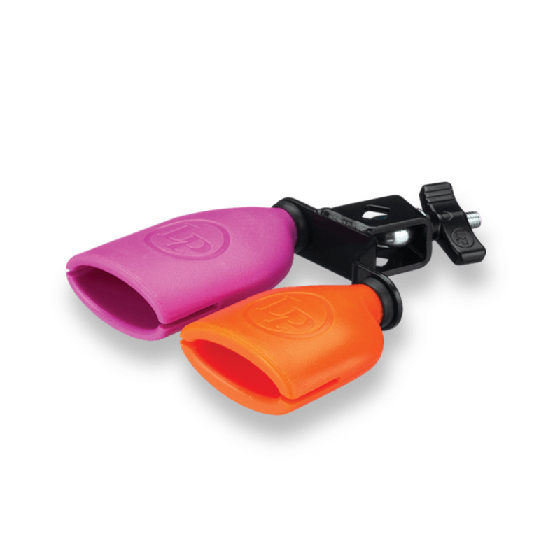 Campana Latin Percusion LP-617 Samba Go