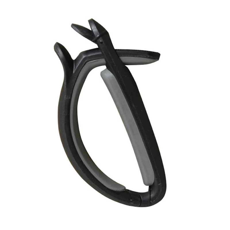 Capotraste Planet Waves PW-CP-01 Ratchet