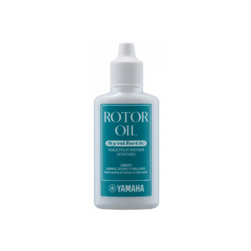 Aceite Yamaha Rotor Spin Oil