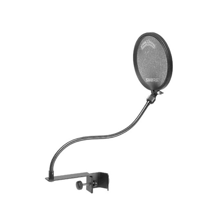 Filtro Shure PS-6