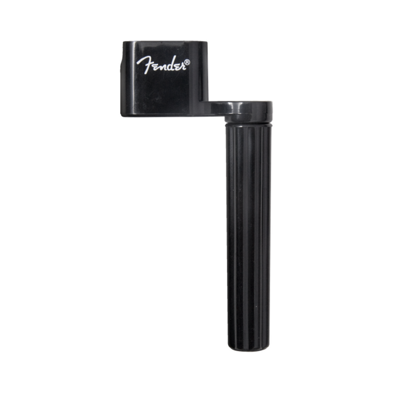 Templador de cuerdas Fender String Winders - negro