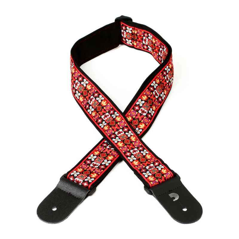 Correa Planet Waves 50E03 50mm Strap Saugerties