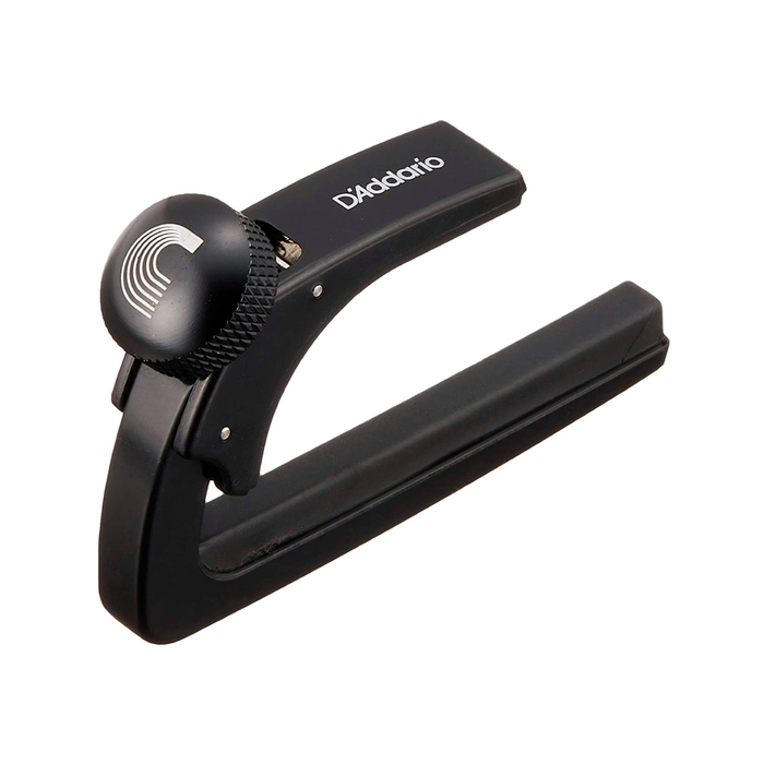 Capotraste Planet Waves PW-CP-16 NS Clasical Capo Lite