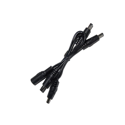 Cable de conexión para Pedal NUX WAC-001