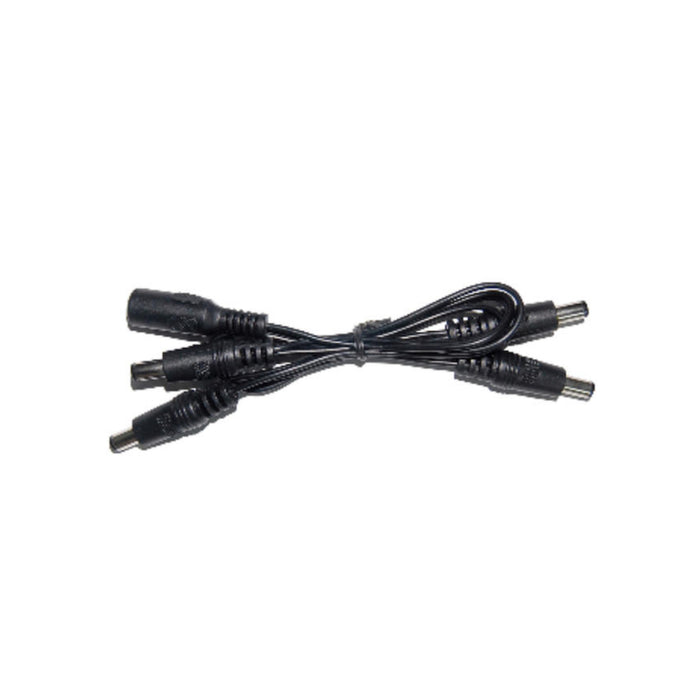Cable de conexión para Pedal NUX WAC-001