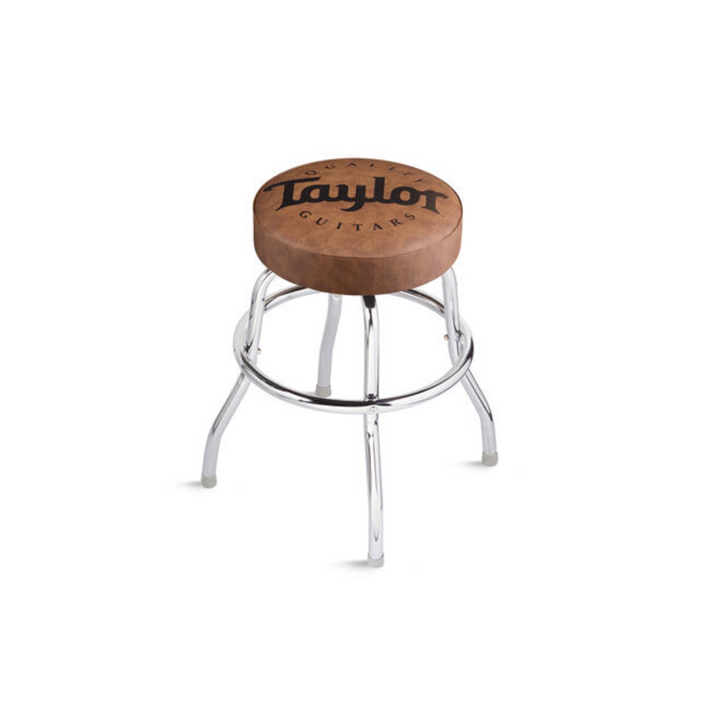 Banqueta Taylor, Bar Stool