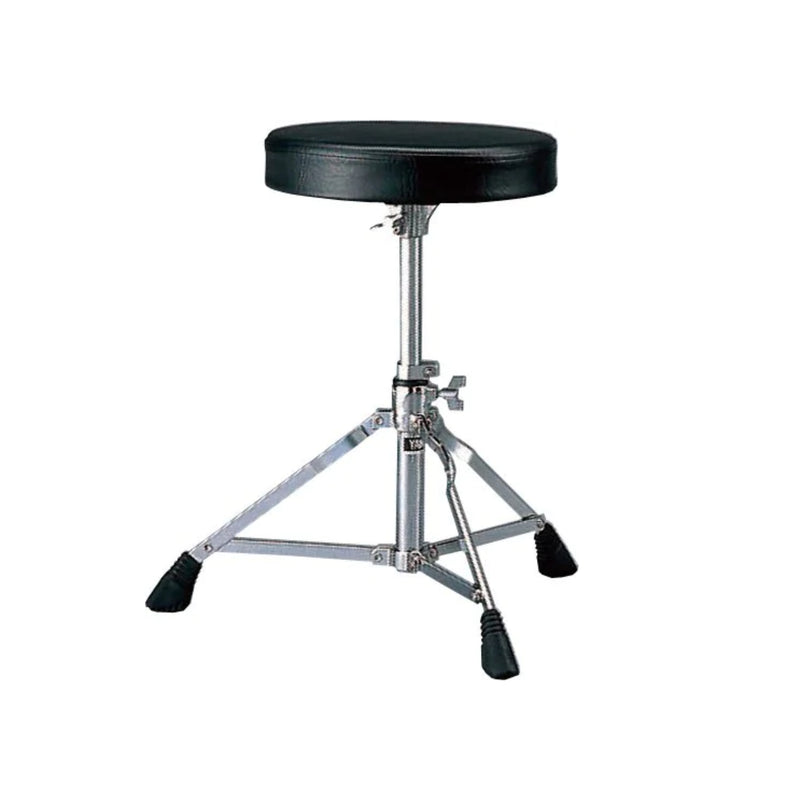Asiento Yamaha para baterista DS-550