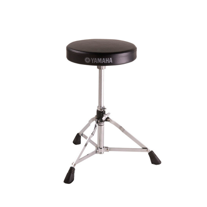 Asiento ligero Yamaha para baterista DS-550 U