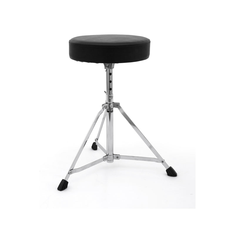 Banqueta Mapex T200 Serie 200