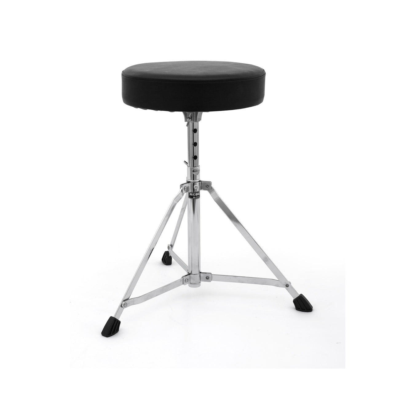 Cyber Mapex Music Market