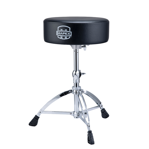 Banqueta de Batería Mapex Serie 600 Mars T670
