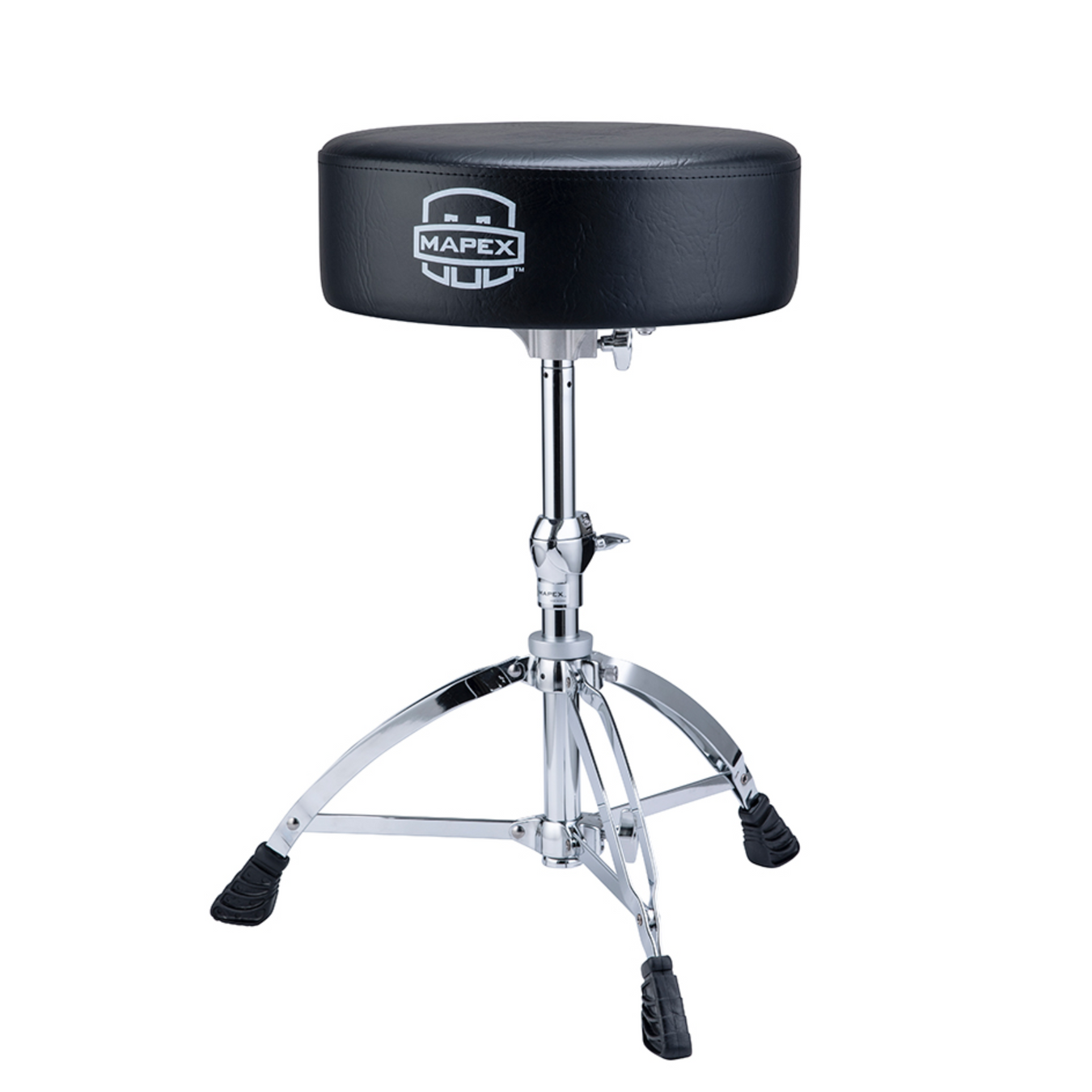 Ofertas de Navidad - Hardware Mapex