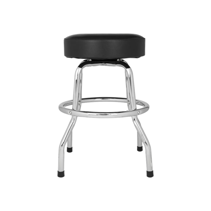 Banca Fender de Bar Custom Shop de 24"