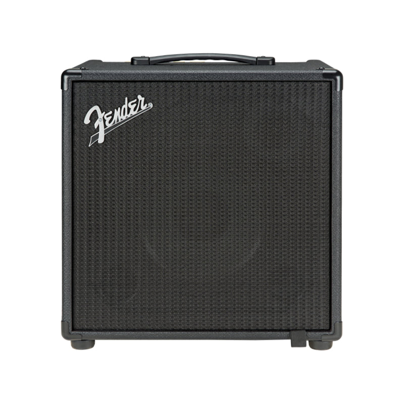 Amplificador para Bajo Fender Rumble™ Studio 40 - Black