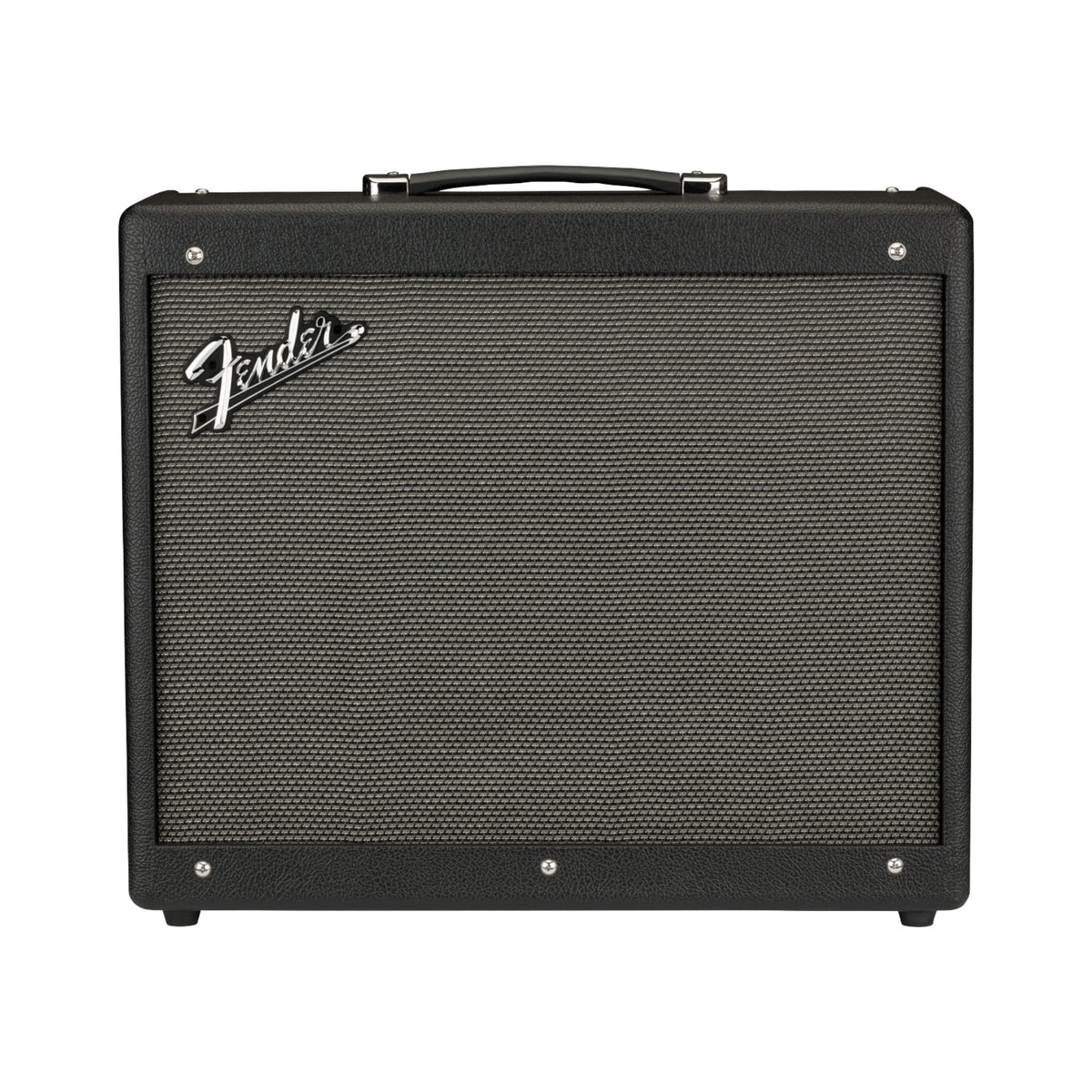 Amplificador de Guitarra Eléctrica Fender Mustang® GTX100