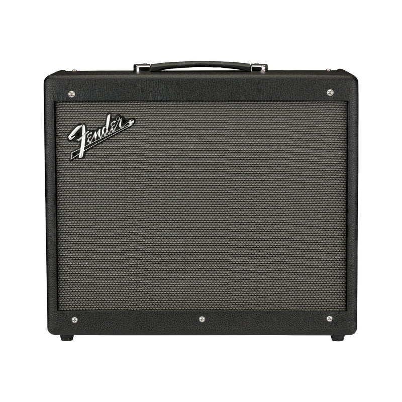 Amplificador de Guitarra Eléctrica Fender Mustang® GTX100 (230V EUR)