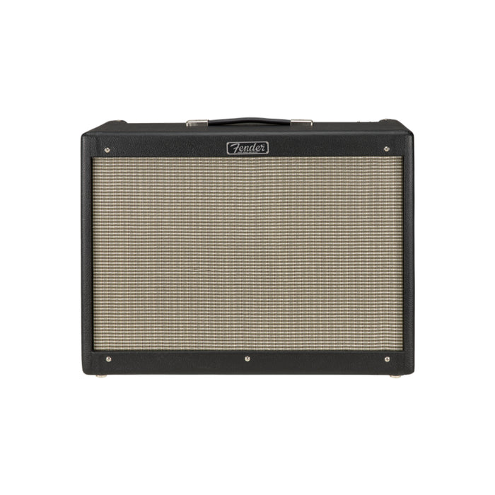 Amplificador de Guitarra Fender Hot Rod Deluxe IV 220V ARG