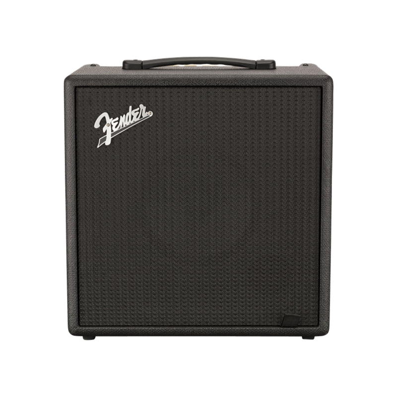 Amplificador de Bajo Fender Rumble LT25