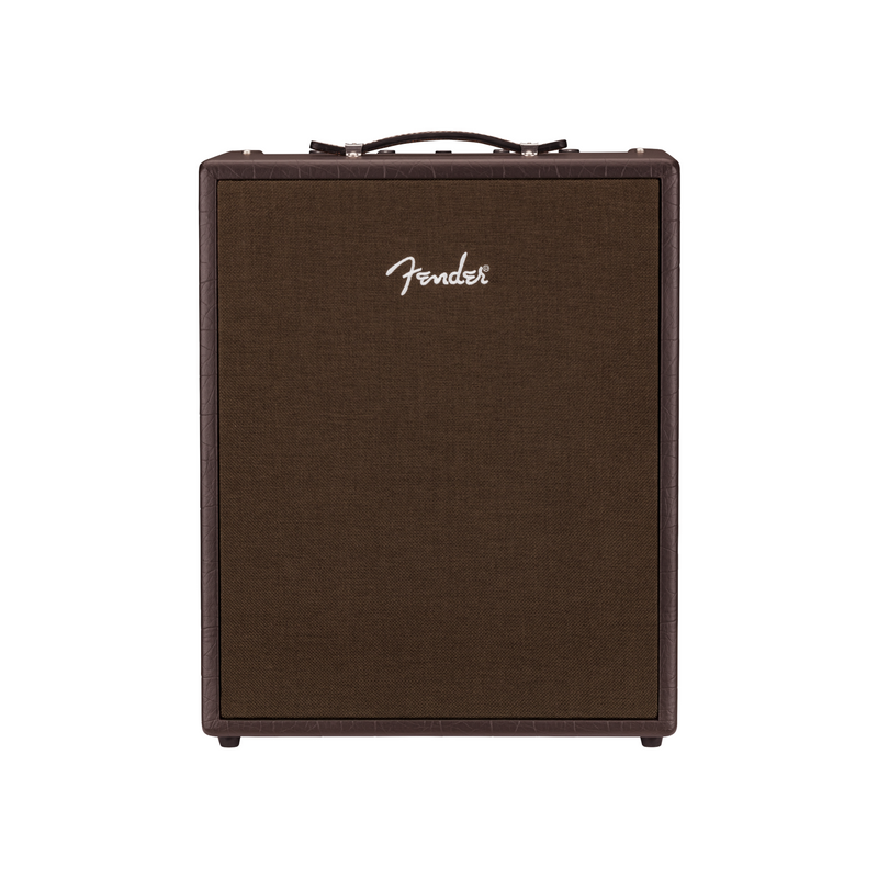 Amplificador de Guitarra Electroacústica Fender Acoustic SFX II - 230V