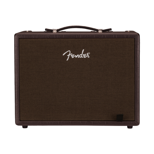 Amplificador de Guitarra Electroacústica Acoustic Junior - 230V